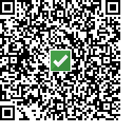 Healthcare Providers Similar to 1649202847 NPI Number | NPI Registry | www.DataLabs.Health