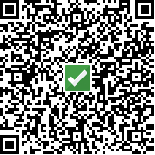 Healthcare Providers Similar to 1649202938 NPI Number | NPI Registry | www.DataLabs.Health