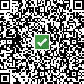 Healthcare Providers Similar to 1649202953 NPI Number | NPI Registry | www.DataLabs.Health