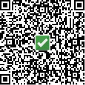 Healthcare Providers Similar to 1649202979 NPI Number | NPI Registry | www.DataLabs.Health