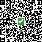 Healthcare Providers Similar to 1649203118 NPI Number | NPI Registry | www.DataLabs.Health