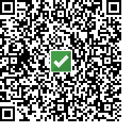 Healthcare Providers Similar to 1649203324 NPI Number | NPI Registry | www.DataLabs.Health