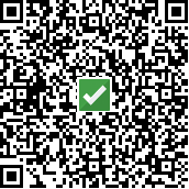 Healthcare Providers Similar to 1649203332 NPI Number | NPI Registry | www.DataLabs.Health