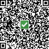 Healthcare Providers Similar to 1649203373 NPI Number | NPI Registry | www.DataLabs.Health