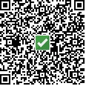 Healthcare Providers Similar to 1649203399 NPI Number | NPI Registry | www.DataLabs.Health