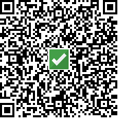 Healthcare Providers Similar to 1649203555 NPI Number | NPI Registry | www.DataLabs.Health