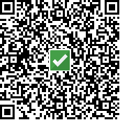 Healthcare Providers Similar to 1649203563 NPI Number | NPI Registry | www.DataLabs.Health