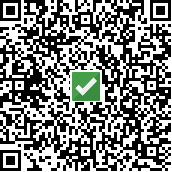 Healthcare Providers Similar to 1649203605 NPI Number | NPI Registry | www.DataLabs.Health