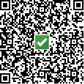 Healthcare Providers Similar to 1649203746 NPI Number | NPI Registry | www.DataLabs.Health