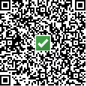 Healthcare Providers Similar to 1649204462 NPI Number | NPI Registry | www.DataLabs.Health