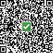 Healthcare Providers Similar to 1649204512 NPI Number | NPI Registry | www.DataLabs.Health