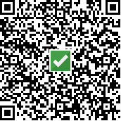 Healthcare Providers Similar to 1649204777 NPI Number | NPI Registry | www.DataLabs.Health