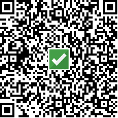 Healthcare Providers Similar to 1649205071 NPI Number | NPI Registry | www.DataLabs.Health