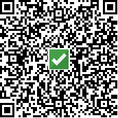 Healthcare Providers Similar to 1649205246 NPI Number | NPI Registry | www.DataLabs.Health