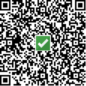 Healthcare Providers Similar to 1649205501 NPI Number | NPI Registry | www.DataLabs.Health