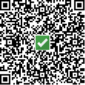 Healthcare Providers Similar to 1649205527 NPI Number | NPI Registry | www.DataLabs.Health