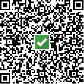 Healthcare Providers Similar to 1649205543 NPI Number | NPI Registry | www.DataLabs.Health