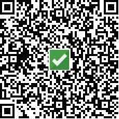 Healthcare Providers Similar to 1649205659 NPI Number | NPI Registry | www.DataLabs.Health