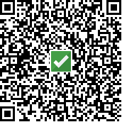 Healthcare Providers Similar to 1649205691 NPI Number | NPI Registry | www.DataLabs.Health