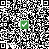 Healthcare Providers Similar to 1649205808 NPI Number | NPI Registry | www.DataLabs.Health