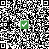 Healthcare Providers Similar to 1649205857 NPI Number | NPI Registry | www.DataLabs.Health