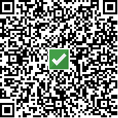 Healthcare Providers Similar to 1649205899 NPI Number | NPI Registry | www.DataLabs.Health