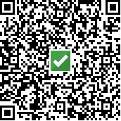 Healthcare Providers Similar to 1649206061 NPI Number | NPI Registry | www.DataLabs.Health