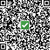 Healthcare Providers Similar to 1649206350 NPI Number | NPI Registry | www.DataLabs.Health