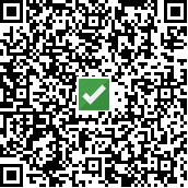 Healthcare Providers Similar to 1649206368 NPI Number | NPI Registry | www.DataLabs.Health