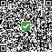 Healthcare Providers Similar to 1649206582 NPI Number | NPI Registry | www.DataLabs.Health