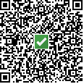 Healthcare Providers Similar to 1649206673 NPI Number | NPI Registry | www.DataLabs.Health