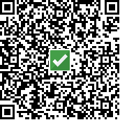 Healthcare Providers Similar to 1649206780 NPI Number | NPI Registry | www.DataLabs.Health