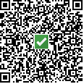 Healthcare Providers Similar to 1649206905 NPI Number | NPI Registry | www.DataLabs.Health