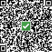 Healthcare Providers Similar to 1649207010 NPI Number | NPI Registry | www.DataLabs.Health