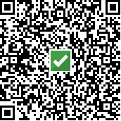 Healthcare Providers Similar to 1649207416 NPI Number | NPI Registry | www.DataLabs.Health