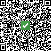 Healthcare Providers Similar to 1649207689 NPI Number | NPI Registry | www.DataLabs.Health