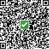 Healthcare Providers Similar to 1649207705 NPI Number | NPI Registry | www.DataLabs.Health