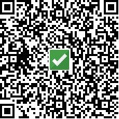 Healthcare Providers Similar to 1649207739 NPI Number | NPI Registry | www.DataLabs.Health