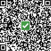 Healthcare Providers Similar to 1649207796 NPI Number | NPI Registry | www.DataLabs.Health