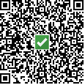 Healthcare Providers Similar to 1649207929 NPI Number | NPI Registry | www.DataLabs.Health