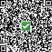 Healthcare Providers Similar to 1649207945 NPI Number | NPI Registry | www.DataLabs.Health