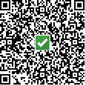 Healthcare Providers Similar to 1649208018 NPI Number | NPI Registry | www.DataLabs.Health