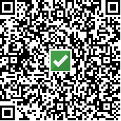 Healthcare Providers Similar to 1649208240 NPI Number | NPI Registry | www.DataLabs.Health