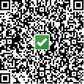 Healthcare Providers Similar to 1649208687 NPI Number | NPI Registry | www.DataLabs.Health