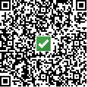 Healthcare Providers Similar to 1649208851 NPI Number | NPI Registry | www.DataLabs.Health