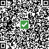 Healthcare Providers Similar to 1649209123 NPI Number | NPI Registry | www.DataLabs.Health