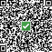 Healthcare Providers Similar to 1649209180 NPI Number | NPI Registry | www.DataLabs.Health