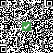 Healthcare Providers Similar to 1649209198 NPI Number | NPI Registry | www.DataLabs.Health