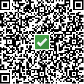 Healthcare Providers Similar to 1649209230 NPI Number | NPI Registry | www.DataLabs.Health