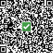 Healthcare Providers Similar to 1649209412 NPI Number | NPI Registry | www.DataLabs.Health